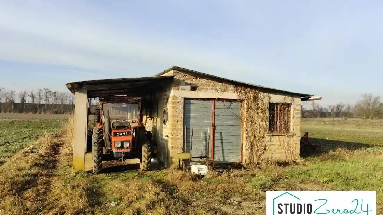 Rustico - Casale - foto 5