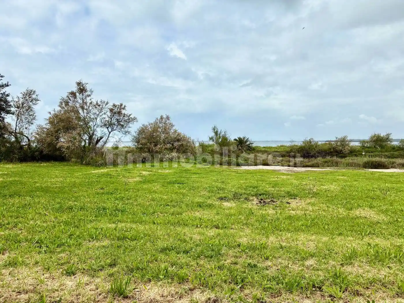 Appartamento in vendita a Orbetello