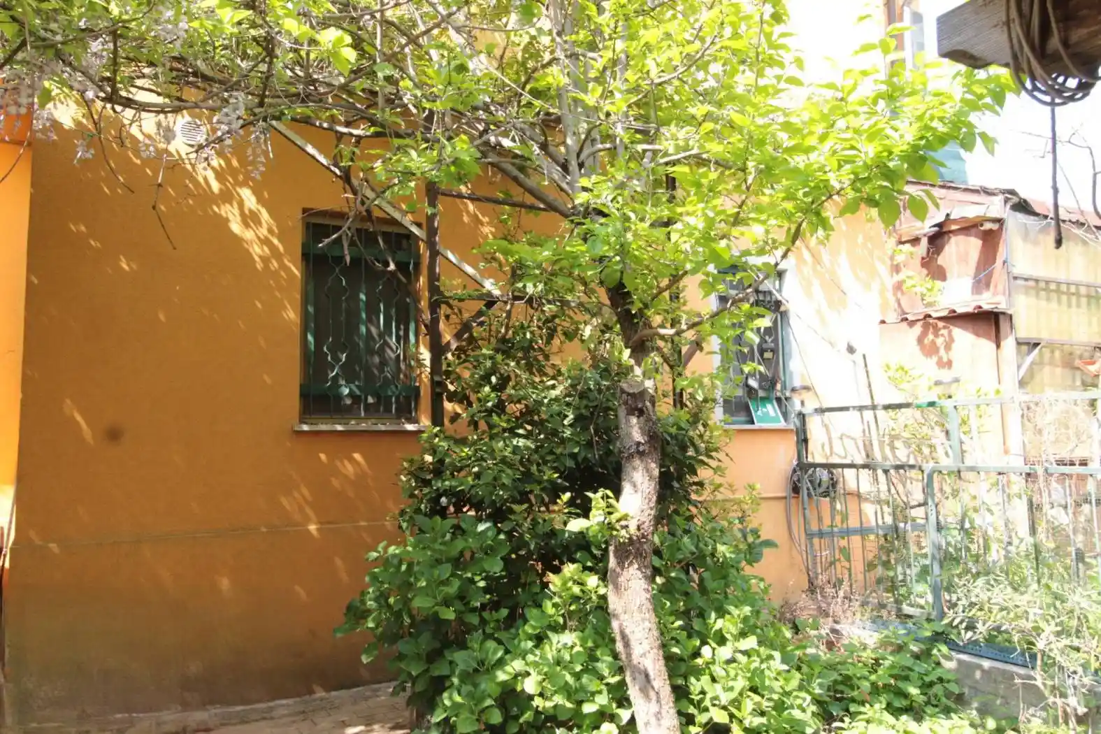Villa in vendita a Sulbiate