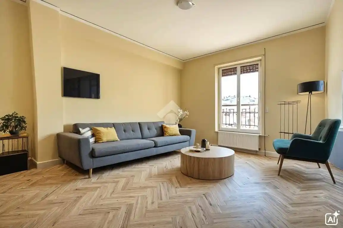 Appartamento in vendita a Terni