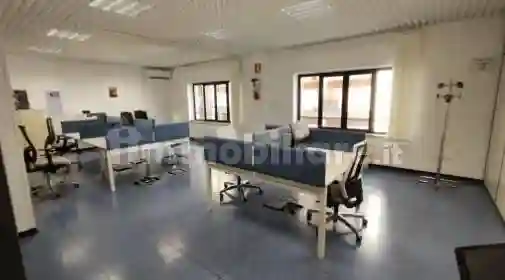 Palazzo - Edificio - foto 3