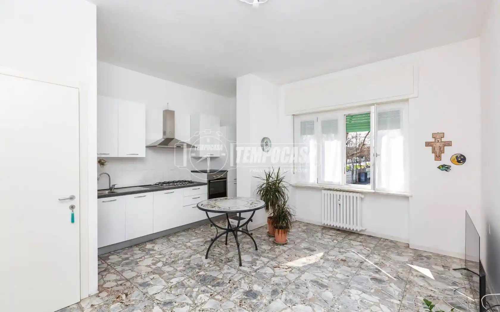 Appartamento in vendita a Fossano