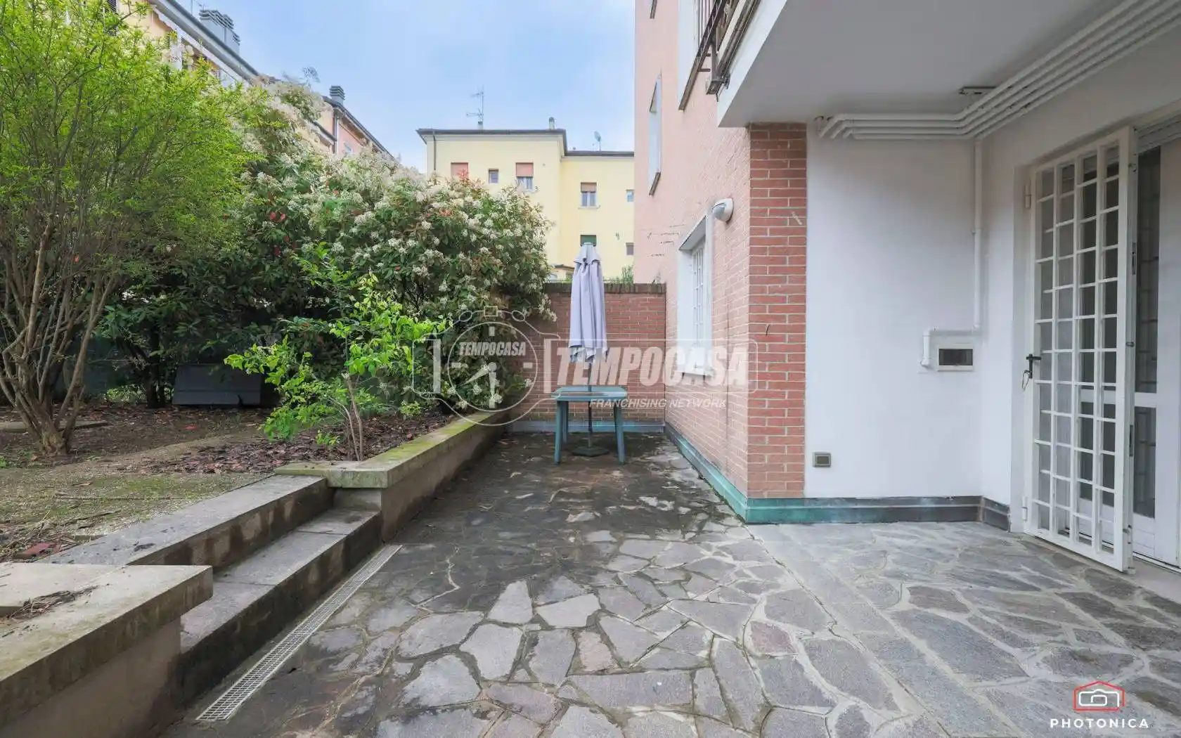 Appartamento in vendita a Bologna