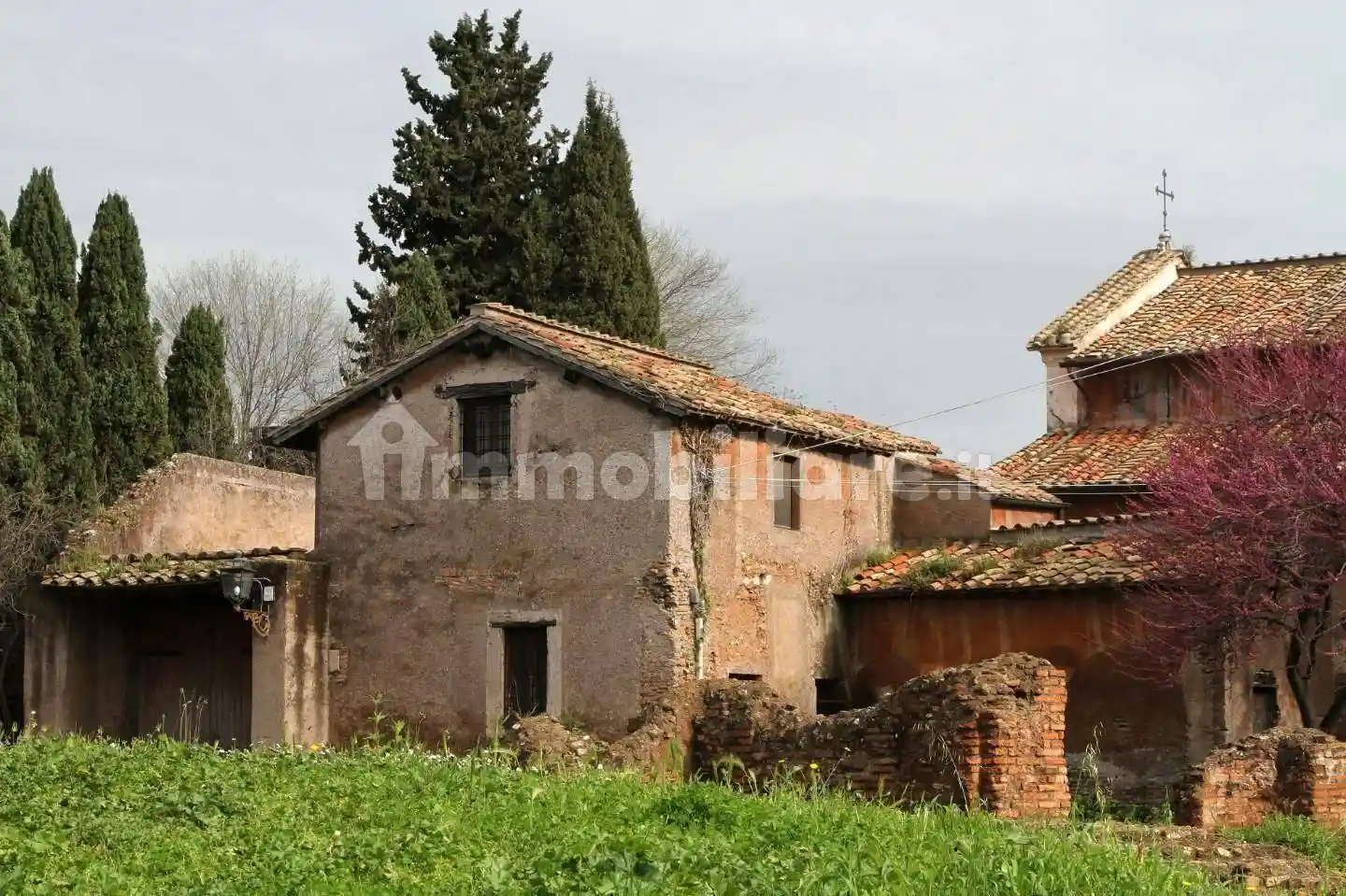 Appartamento in vendita a Settimo Torinese
