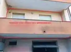 Appartamento in vendita a Colli al Metauro