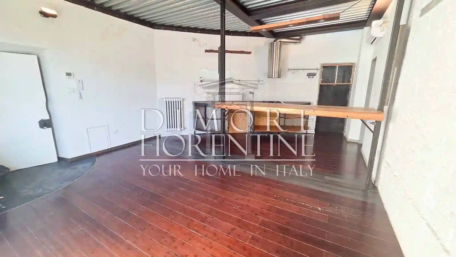 Attico - Mansarda - foto 5