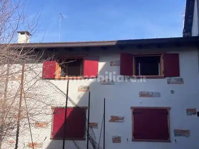 Appartamento in vendita a Sonico
