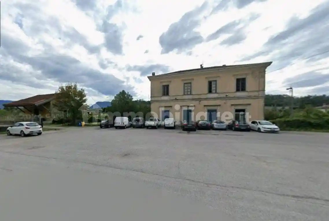 Casa indipendente in vendita a Ponte nelle Alpi