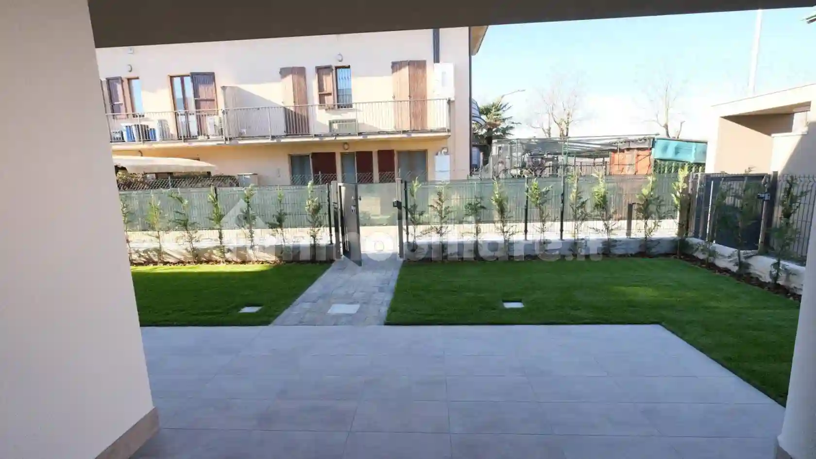 Progetto - foto 5
