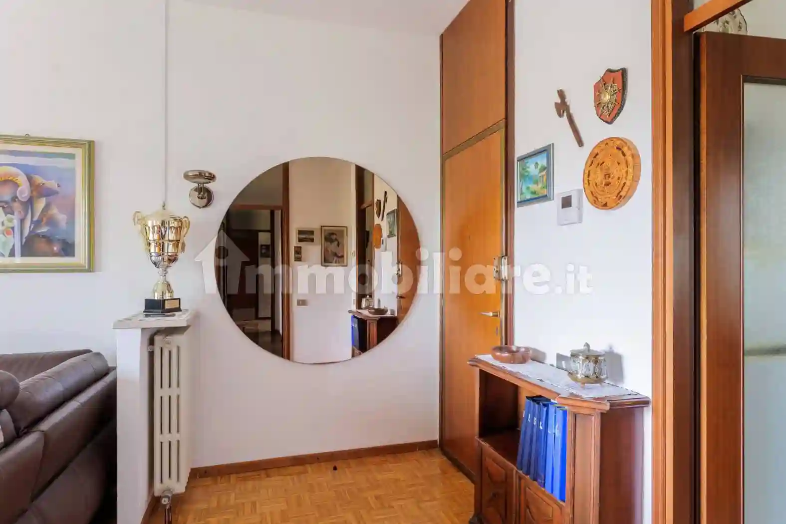 Attico - Mansarda - foto 2