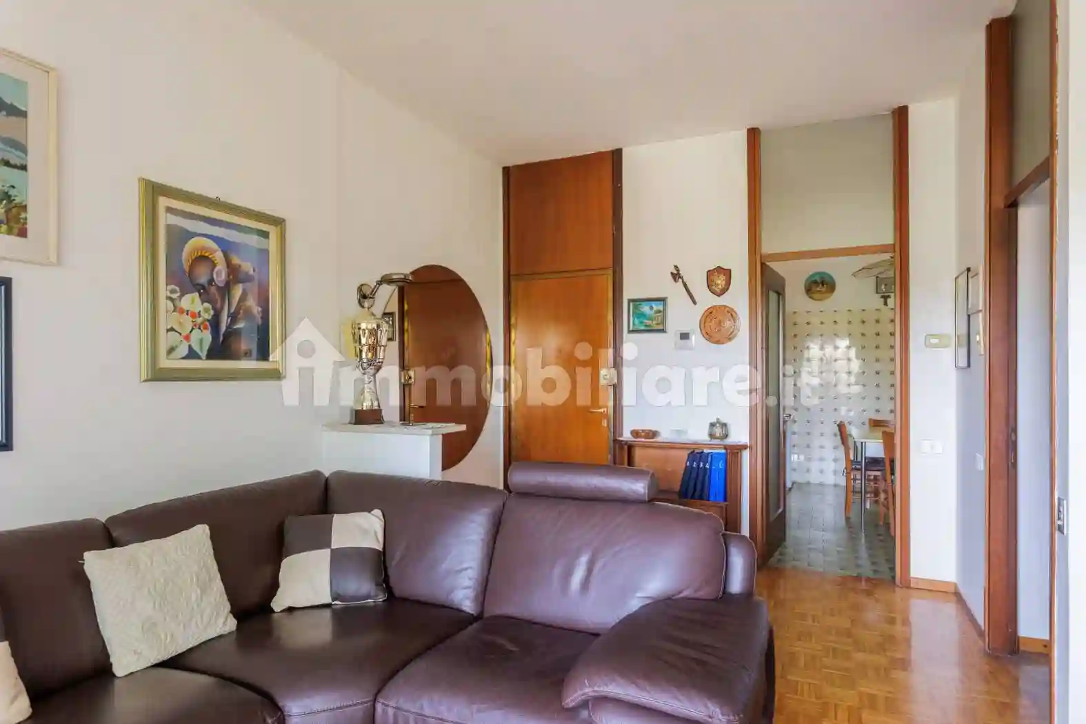 Attico - Mansarda - foto 3