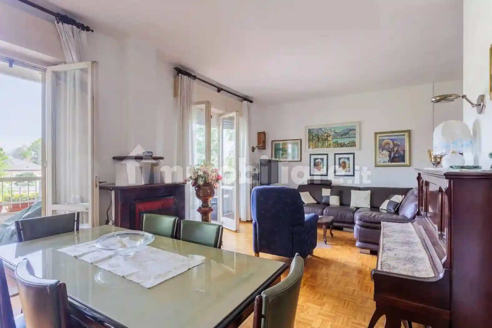 Attico - Mansarda - foto 5