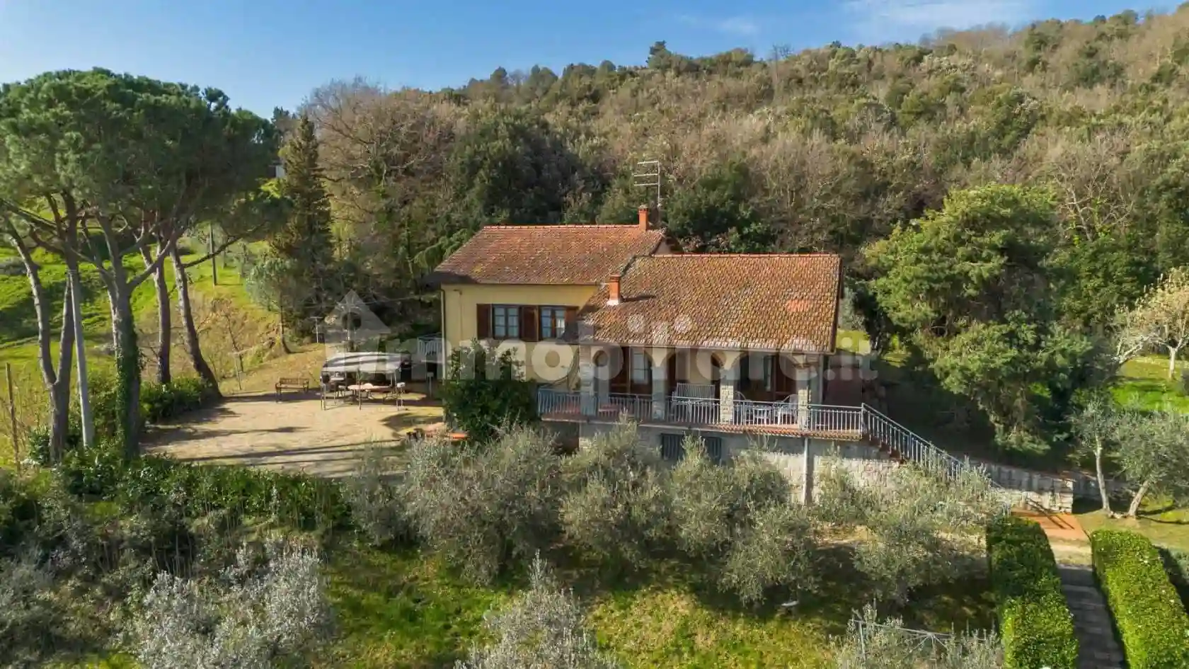 Rustico - Casale - foto 3