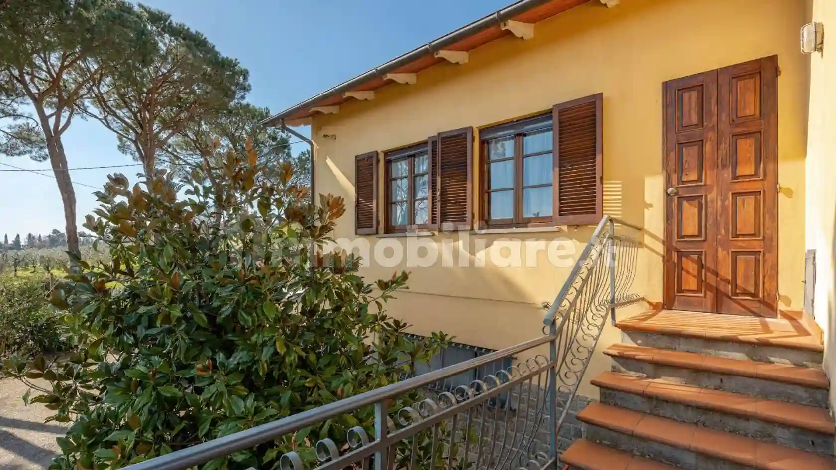 Rustico - Casale - foto 4