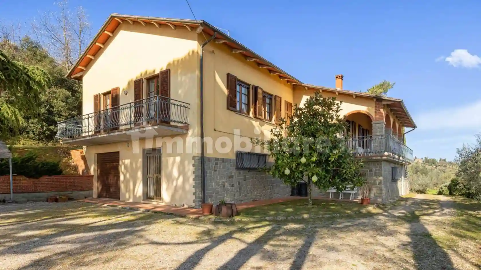 Rustico - Casale - foto 5