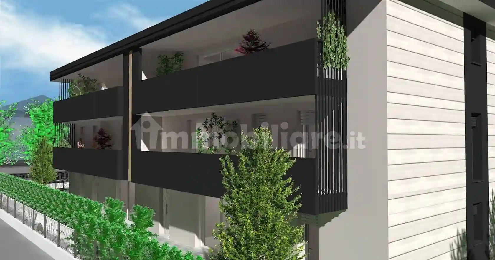 Progetto - foto 2