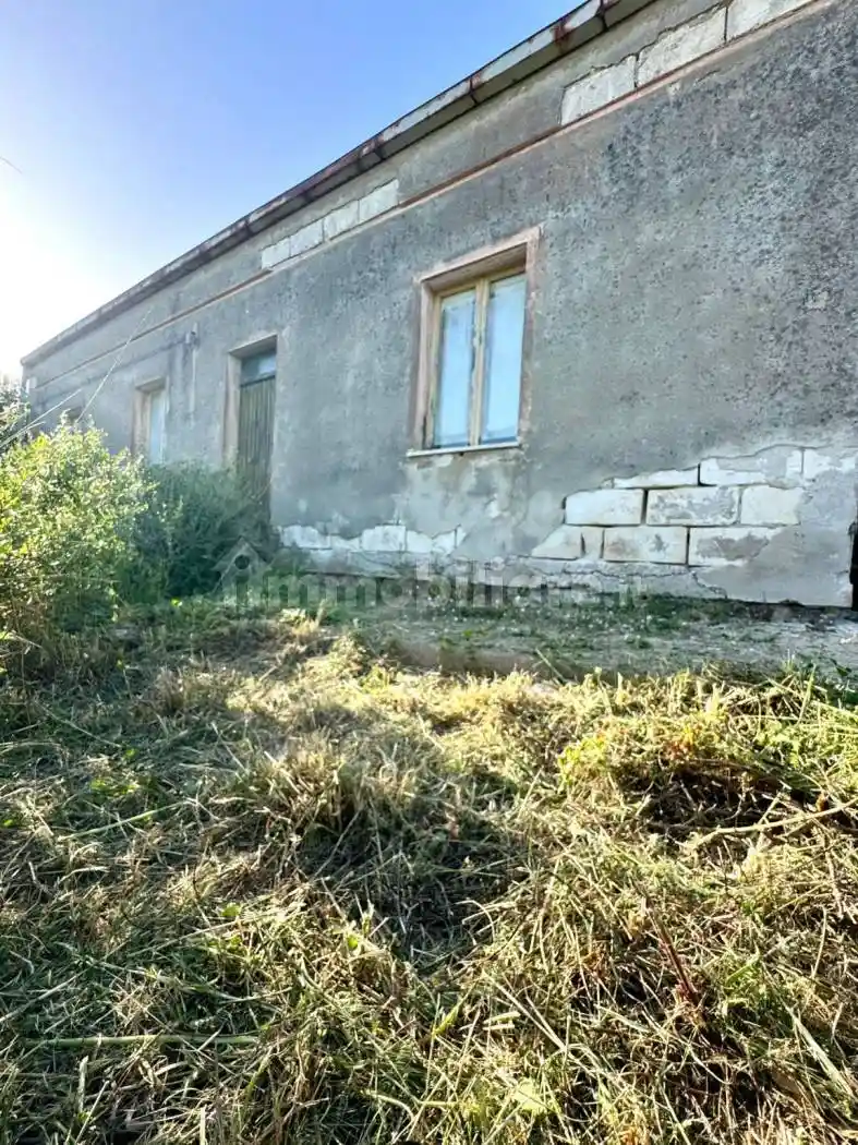 Casa indipendente in vendita a Stintino