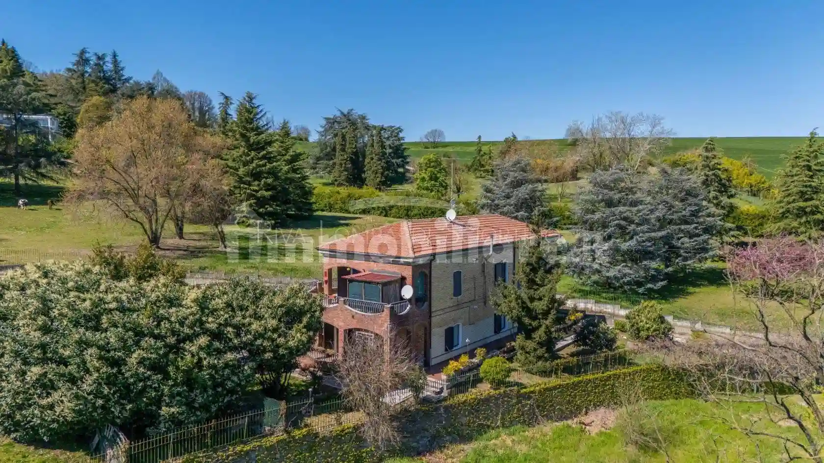 Rustico - Casale - foto 4