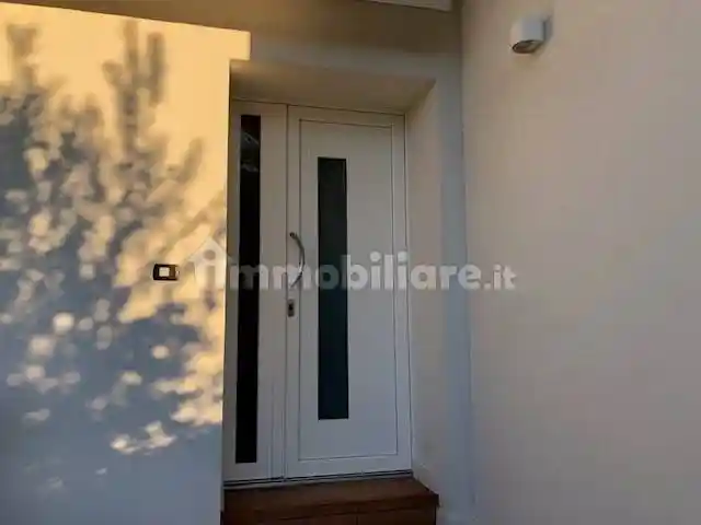Appartamento in affitto a Meolo