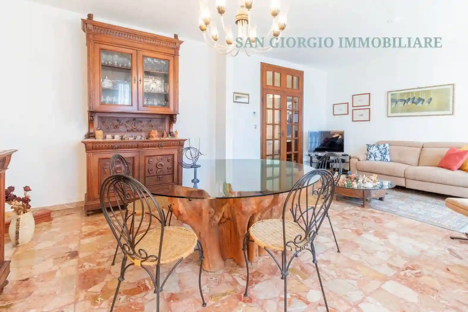 Casa indipendente - foto 5