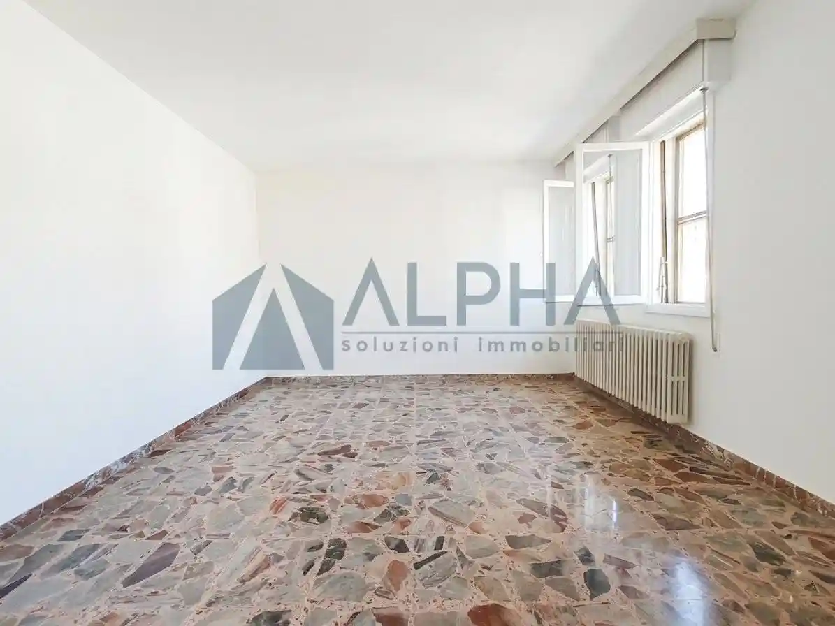 Appartamento in vendita a Gambettola