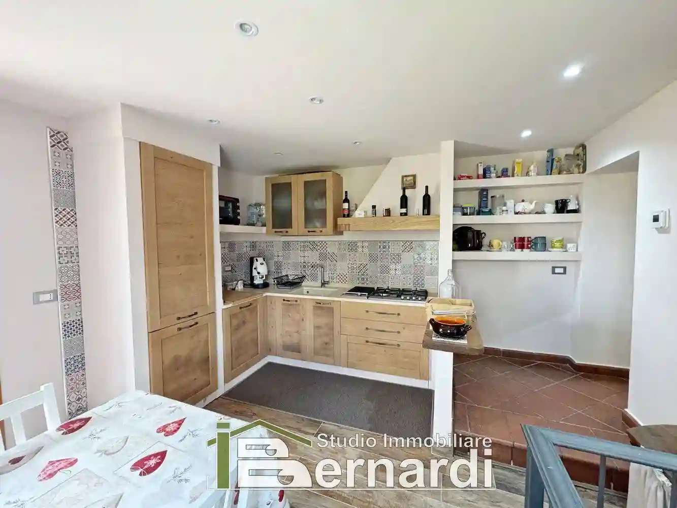 Casa indipendente - foto 5