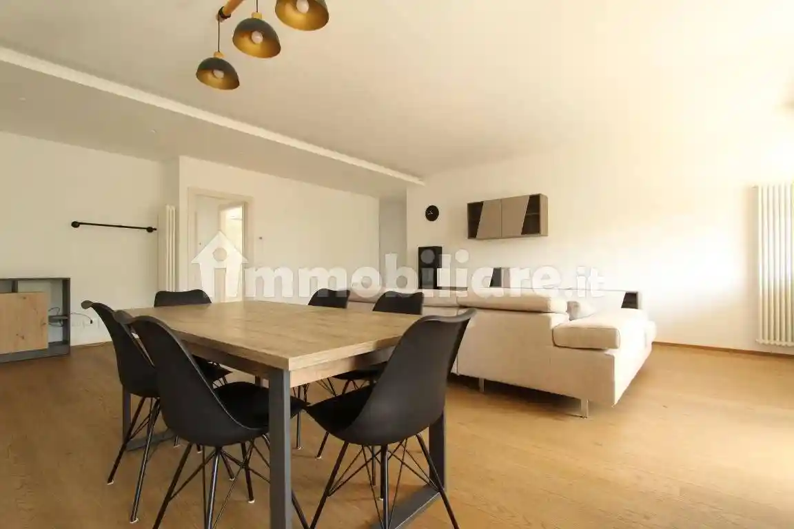 Appartamento in affitto a Verona