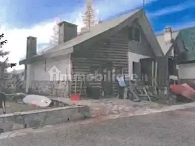 Appartamento in vendita a Frabosa Soprana