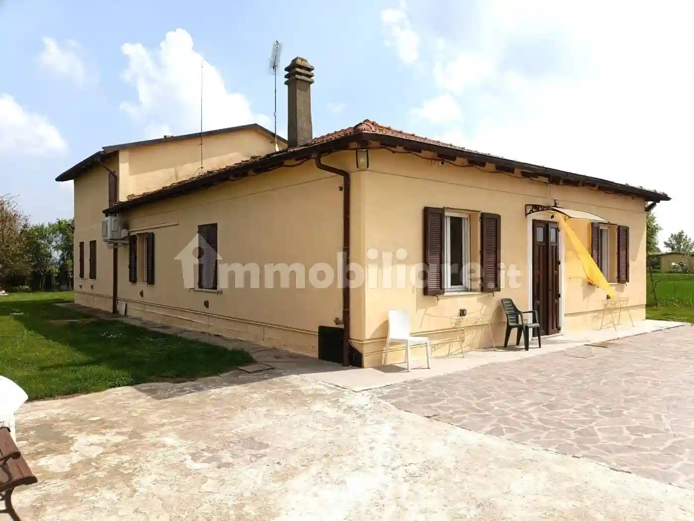 Rustico - Casale - foto 2