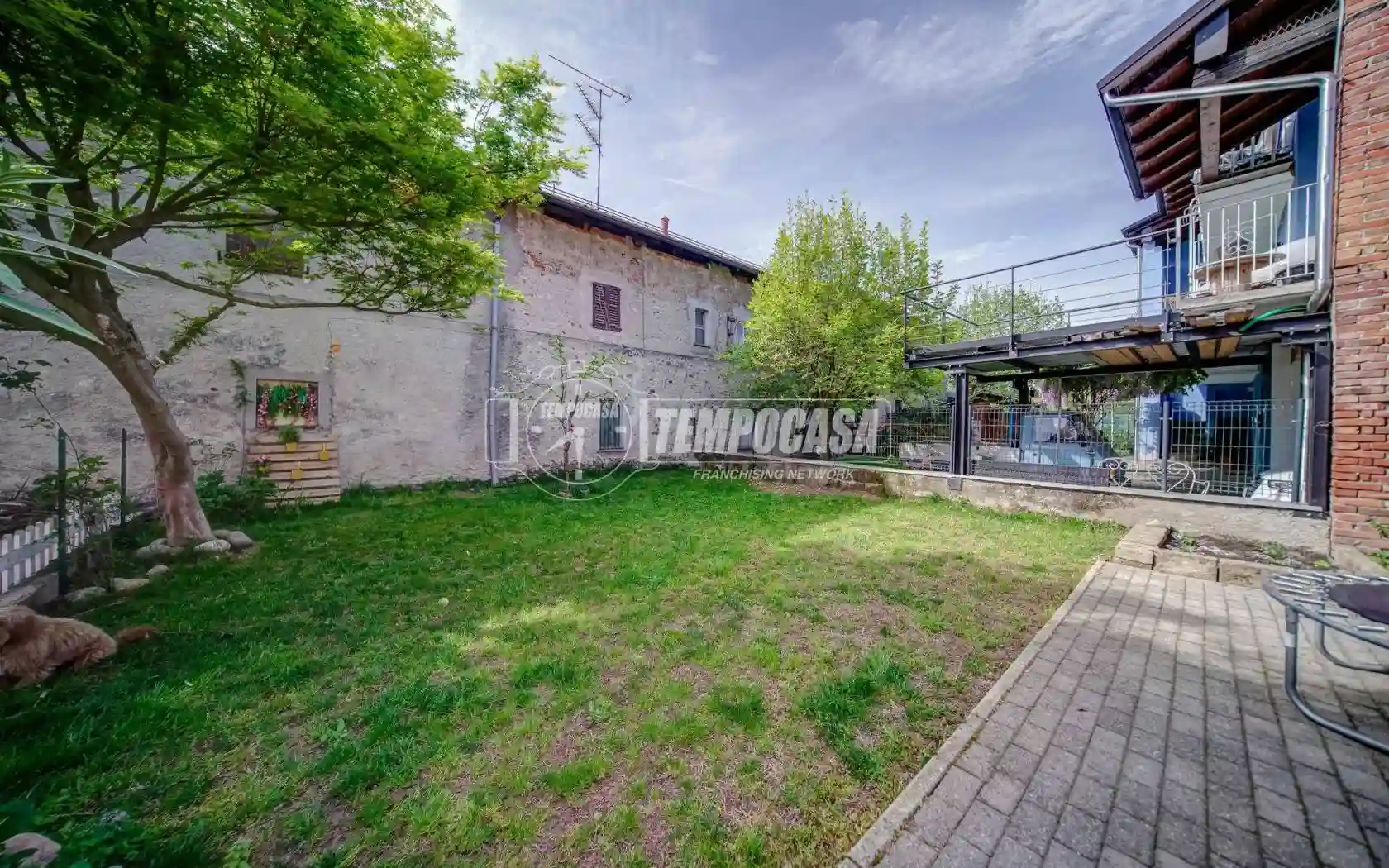 Casa indipendente - foto 3