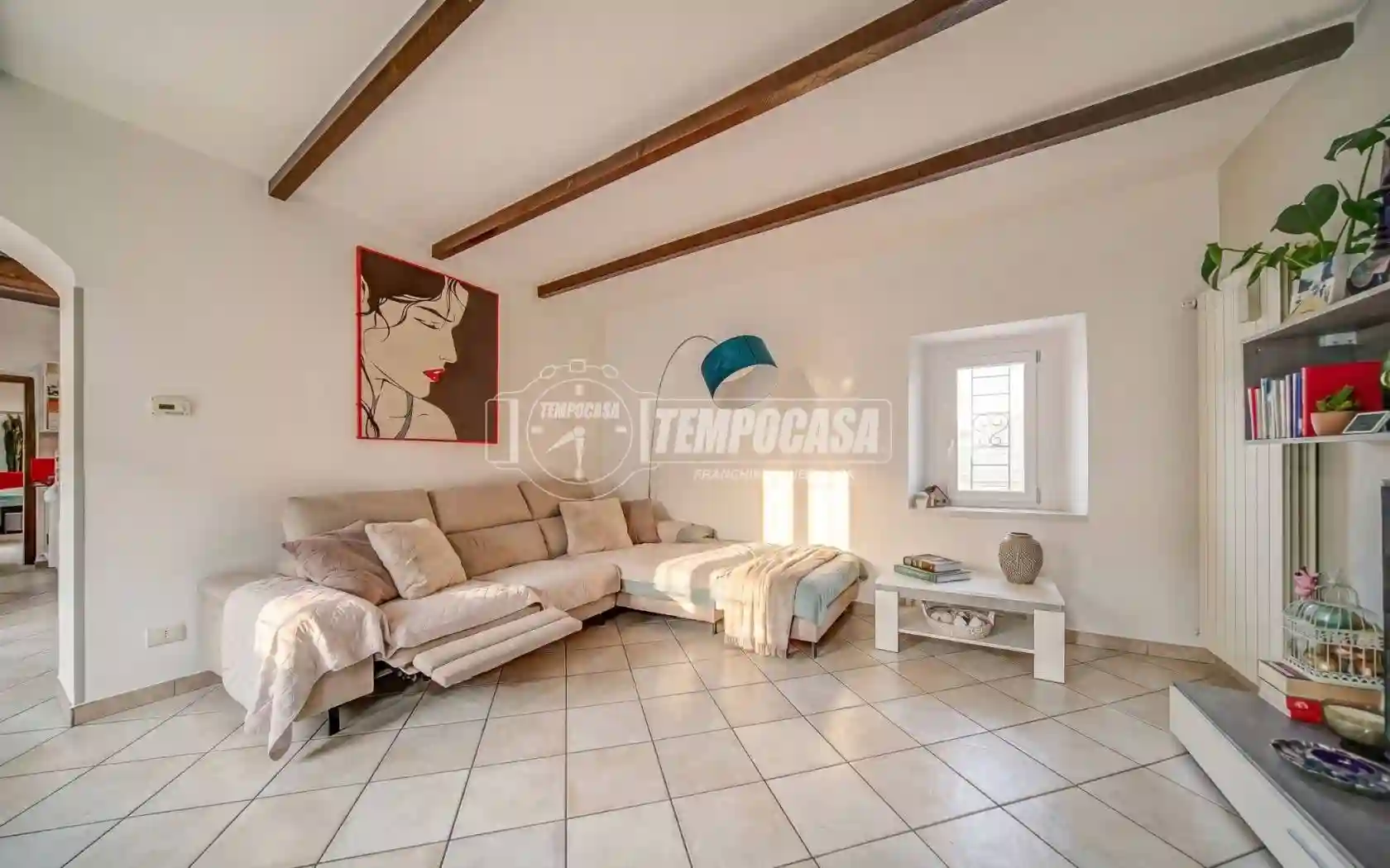 Casa indipendente - foto 5