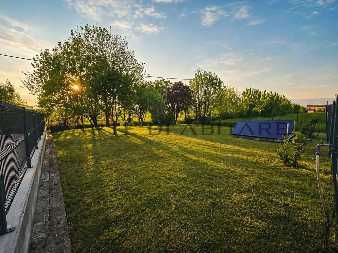 Villa in vendita a Dueville