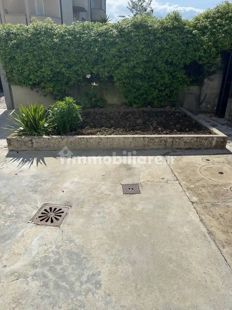 Appartamento in affitto a Signa