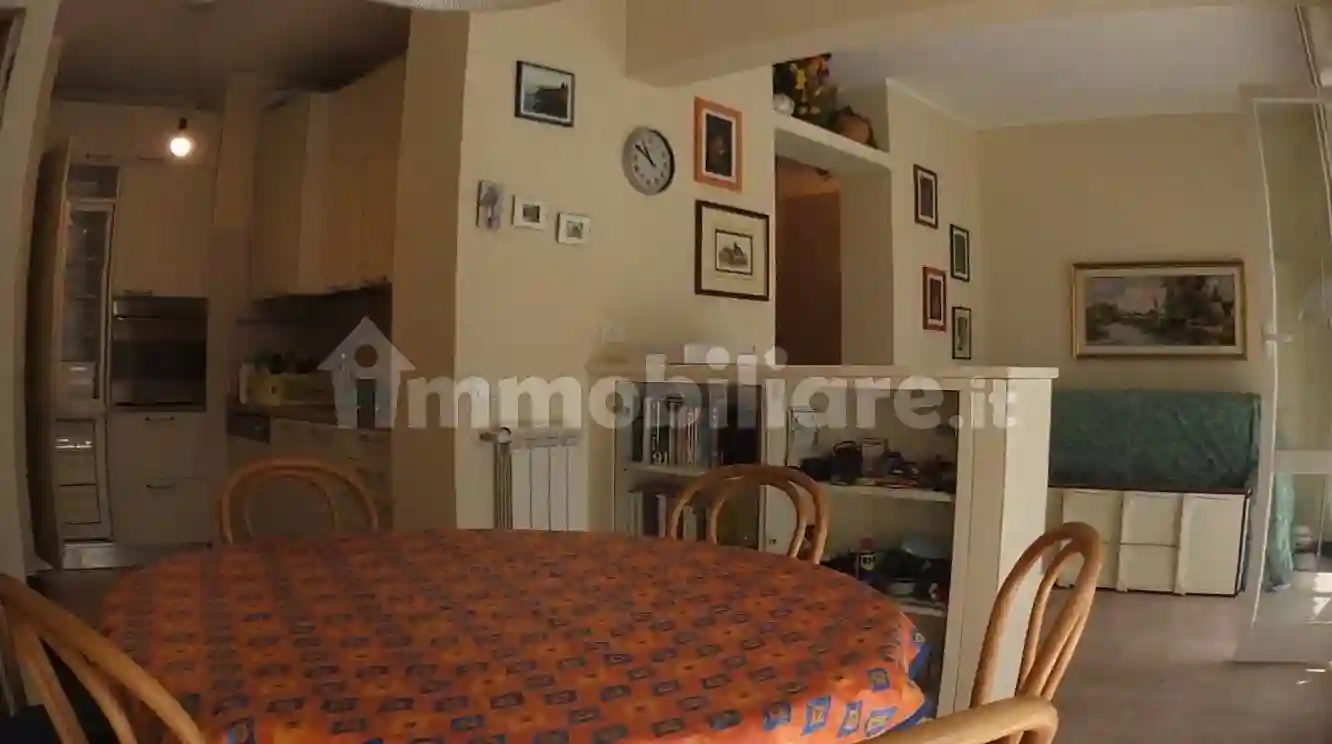 Attico - Mansarda - foto 5