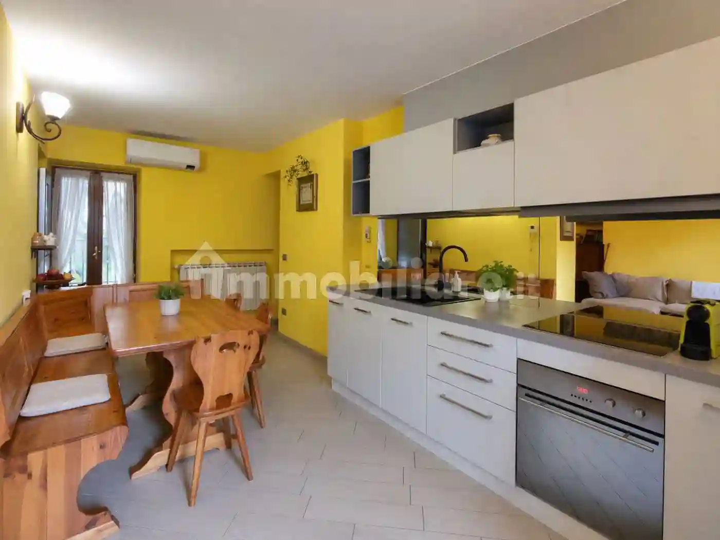 Casa indipendente - foto 2