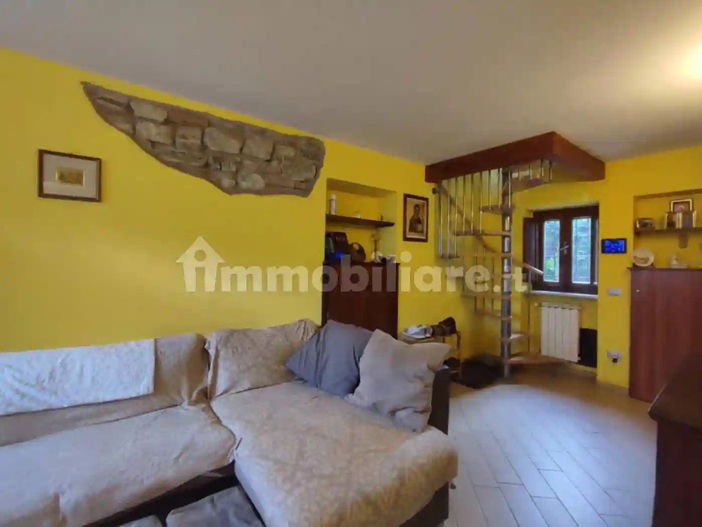 Casa indipendente - foto 5