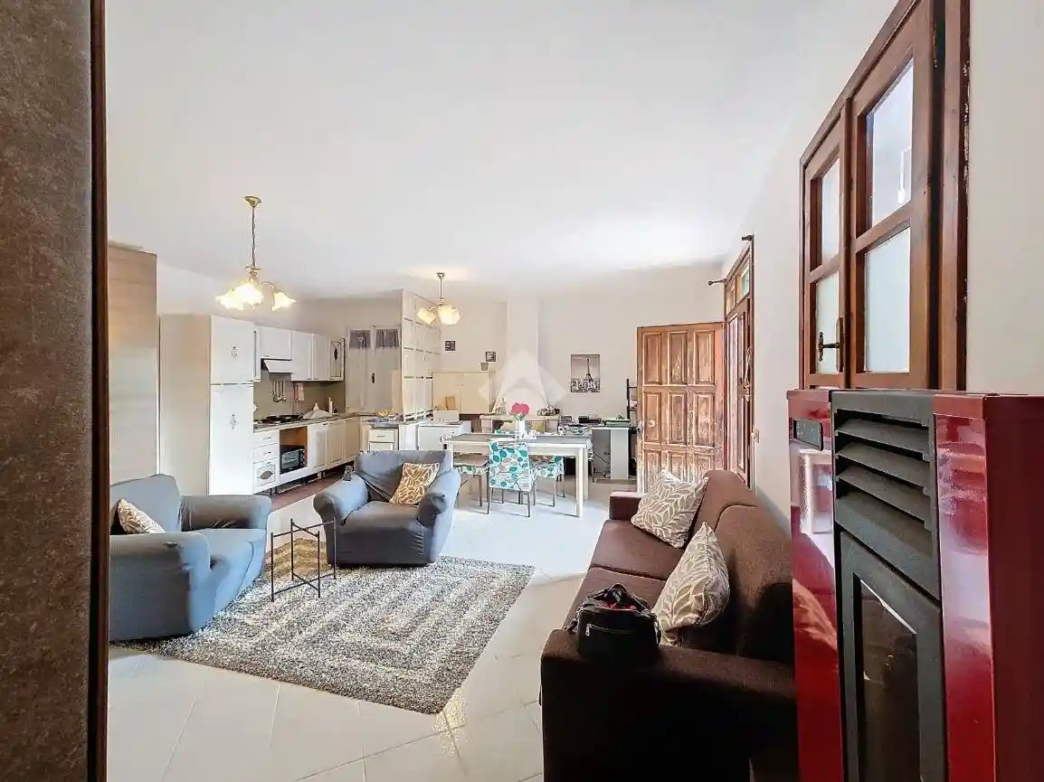 Casa indipendente in vendita a Badesi