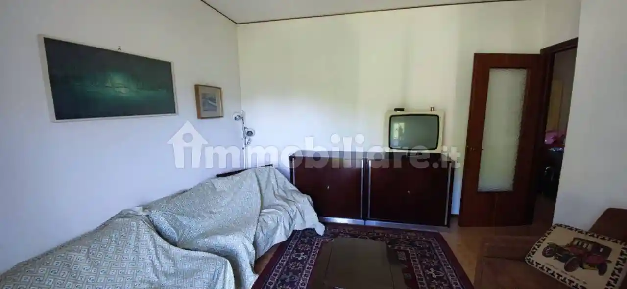 Appartamento in vendita a Casargo