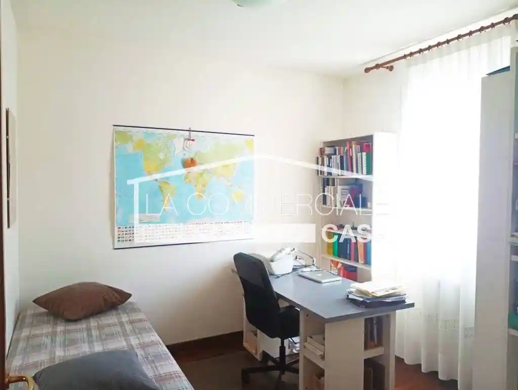 Villetta a schiera in vendita a Spinea