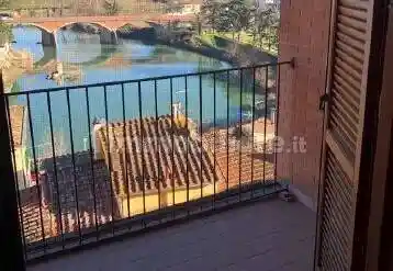 Appartamento in vendita a Figline e Incisa Valdarno