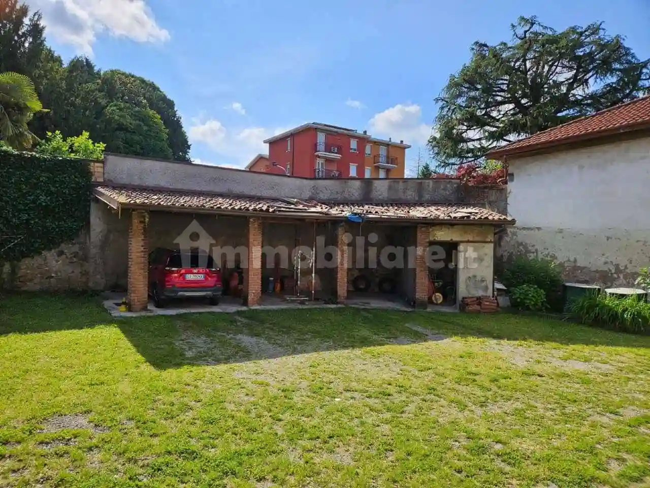 Rustico - Casale - foto 5