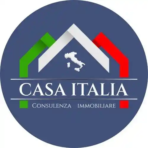 Appartamento in vendita a Scanzorosciate