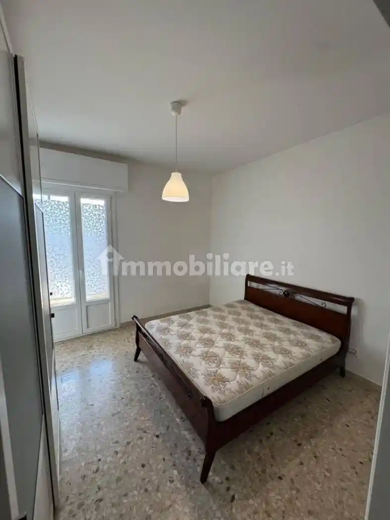 Appartamento in affitto a Bologna