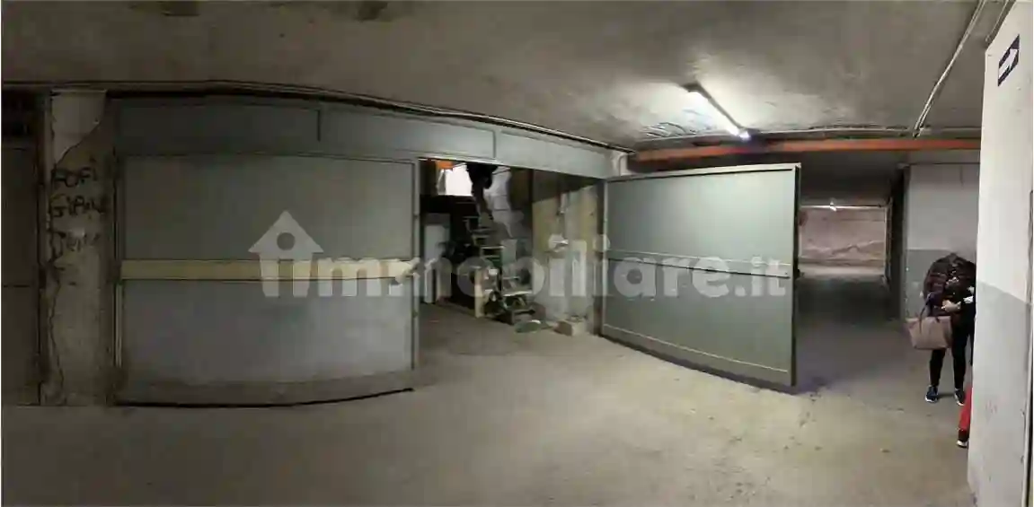 Palazzo - Stabile - foto 2