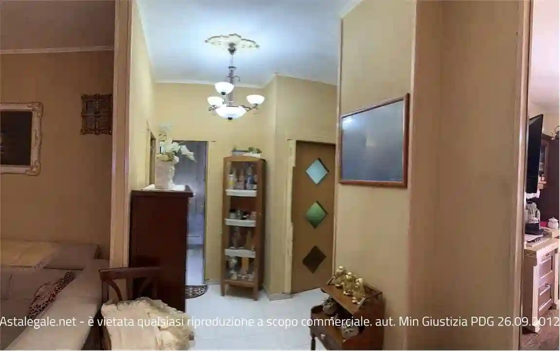Palazzo - Stabile - foto 4