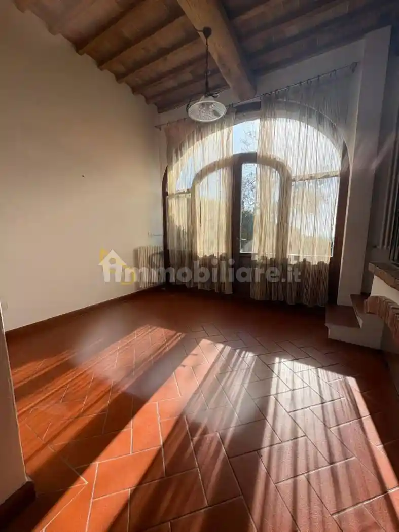 Appartamento in affitto a Siena