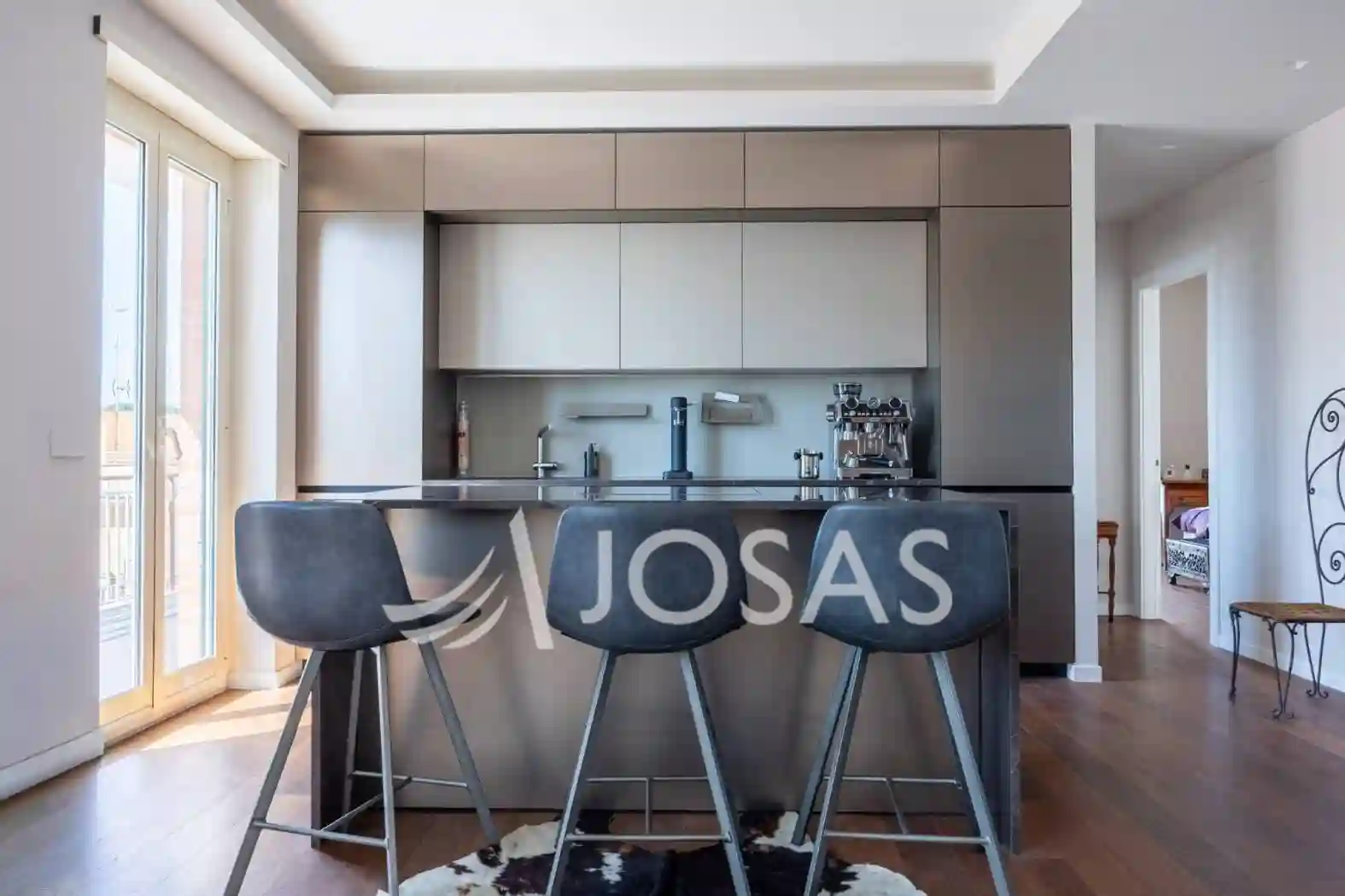 Attico - Mansarda - foto 5