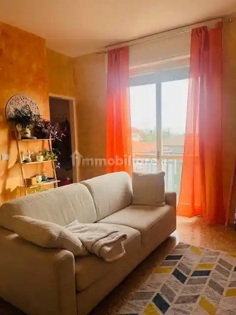 Appartamento in vendita a Brescia