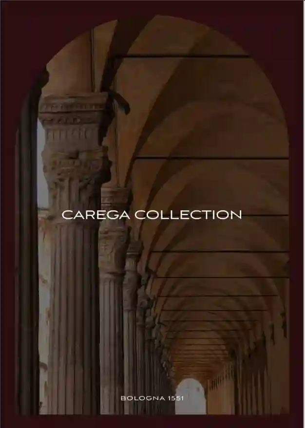 Progetto - foto 4