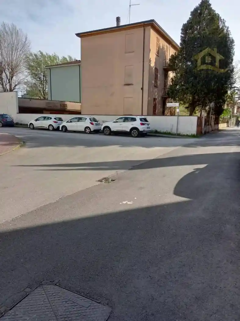 Villa in vendita a Parma